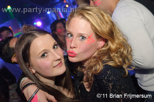 110326_036_young_classics_party_westwood_partymania_denhaag