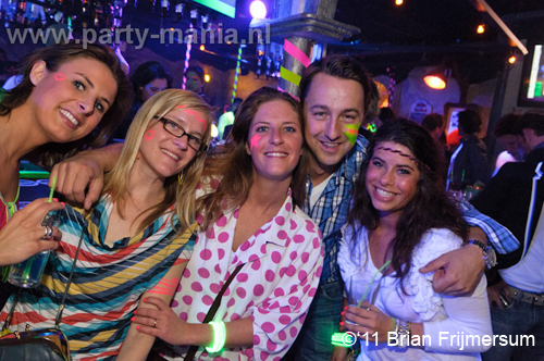 110326_039_young_classics_party_westwood_partymania_denhaag