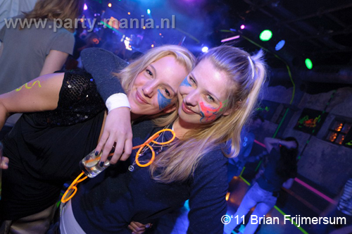 110326_046_young_classics_party_westwood_partymania_denhaag
