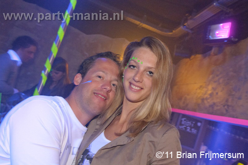 110326_051_young_classics_party_westwood_partymania_denhaag