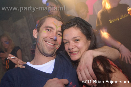 110326_055_young_classics_party_westwood_partymania_denhaag