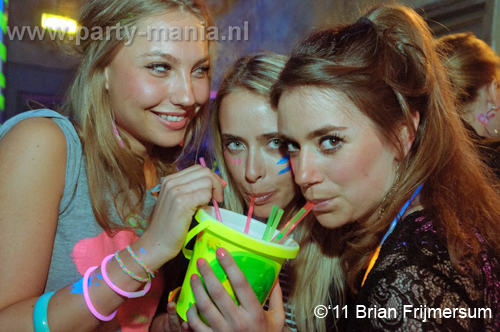 110326_059_young_classics_party_westwood_partymania_denhaag