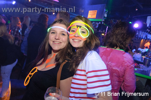 110326_062_young_classics_party_westwood_partymania_denhaag
