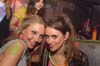 110326_001_young_classics_party_westwood_partymania_denhaag