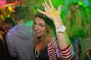 110326_034_young_classics_party_westwood_partymania_denhaag