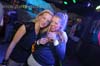 110326_037_young_classics_party_westwood_partymania_denhaag