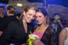 110326_048_young_classics_party_westwood_partymania_denhaag