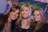 110326_049_young_classics_party_westwood_partymania_denhaag