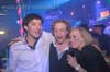 110326_064_young_classics_party_westwood_partymania_denhaag