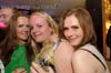 110409_001_defected_in_the_house_millers_partymania_denhaag