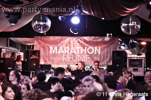 110409_029_marathon_reunie_le_paris_partymania_denhaag