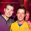 110423_074_i_love_los_paard_van_troje_partymania_denhaag