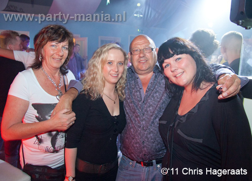110424_079_the_drughouse_club_le_paris_partymania_denhaag
