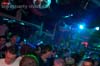 110424_055_the_drughouse_club_le_paris_partymania_denhaag