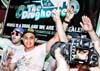 110424_112_the_drughouse_club_le_paris_partymania_denhaag