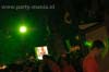 110429_089_life_i_live_partymania_denhaag