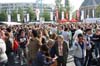 110505_110_5_mei_festival_spuiplein_partymania_denhaag