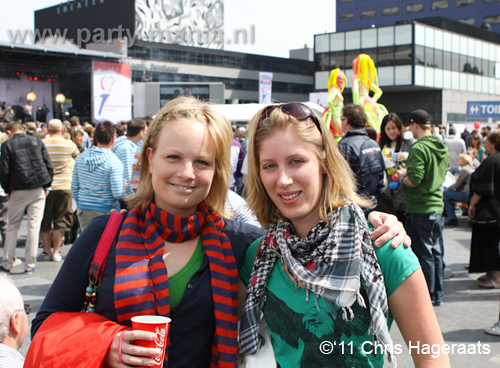 110129_023_5_mei_festival_spuiplein_partymania_denhaag