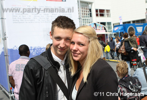 110129_024_5_mei_festival_spuiplein_partymania_denhaag