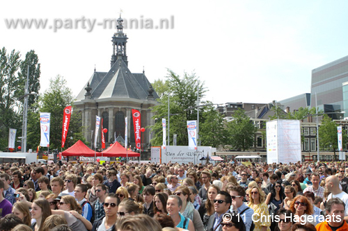 110129_040_5_mei_festival_spuiplein_partymania_denhaag
