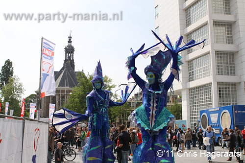 110129_042_5_mei_festival_spuiplein_partymania_denhaag