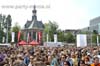110129_040_5_mei_festival_spuiplein_partymania_denhaag