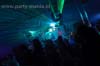 110507_041_gekkehouse_beachclub_gotcha_partymania_denhaag 