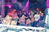 110507_053_gekkehouse_beachclub_gotcha_partymania_denhaag 