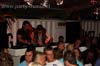 110514_045_i_love_los_beachclub_berefoot_partymania_denhaag