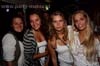 110514_057_i_love_los_beachclub_berefoot_partymania_denhaag