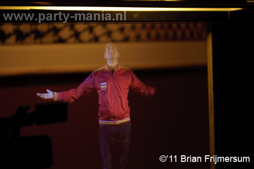 110621_031_sneak_preview_museumnacht_partymania_denhaag