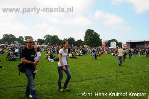 110626_051_parkpop_zuiderpark_partymania_denhaag