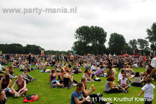 110626_080_parkpop_zuiderpark_partymania_denhaag