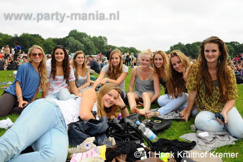 110626_090_parkpop_zuiderpark_partymania_denhaag