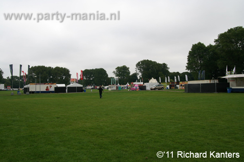 110626_001_parkpop_zuiderpark_partymania_denhaag