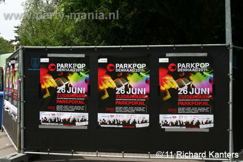 110626_017_parkpop_zuiderpark_partymania_denhaag
