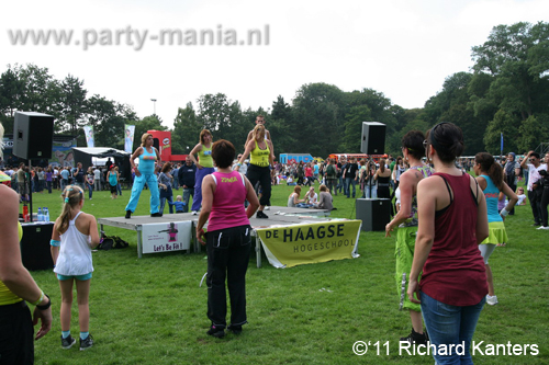 110626_026_parkpop_zuiderpark_partymania_denhaag