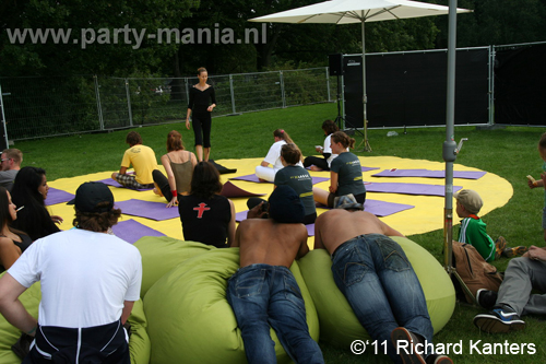 110626_027_parkpop_zuiderpark_partymania_denhaag