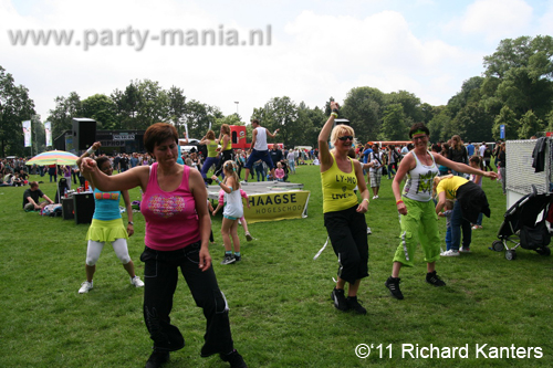 110626_030_parkpop_zuiderpark_partymania_denhaag
