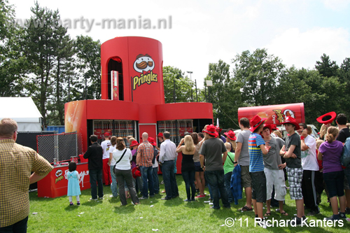 110626_033_parkpop_zuiderpark_partymania_denhaag