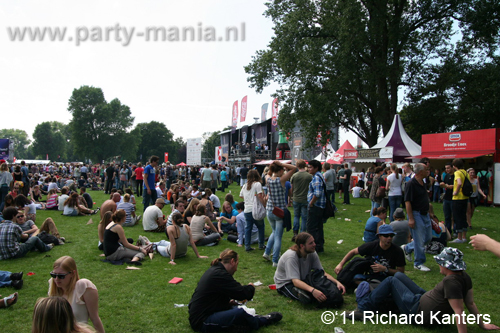 110626_058_parkpop_zuiderpark_partymania_denhaag