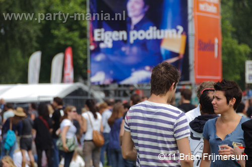 110626_005_parkpop_zuiderpark_partymania_denhaag