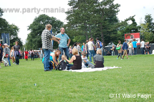 110626_011_parkpop_zuiderpark_partymania_denhaag