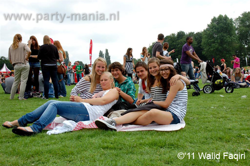 110626_023_parkpop_zuiderpark_partymania_denhaag