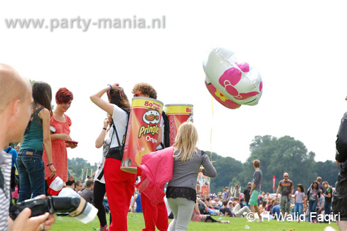 110626_031_parkpop_zuiderpark_partymania_denhaag