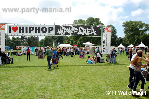 110626_047_parkpop_zuiderpark_partymania_denhaag