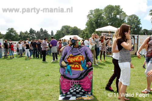 110626_048_parkpop_zuiderpark_partymania_denhaag