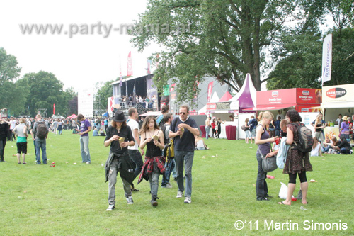 110626_009_parkpop_zuiderpark_partymania_denhaag