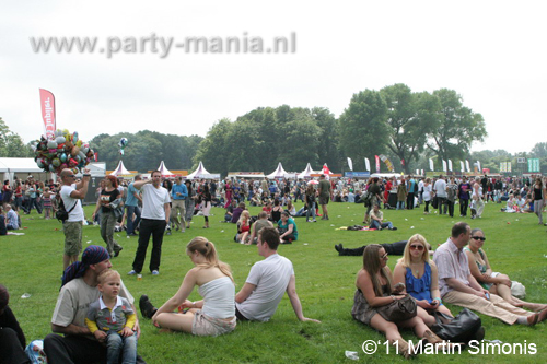 110626_010_parkpop_zuiderpark_partymania_denhaag