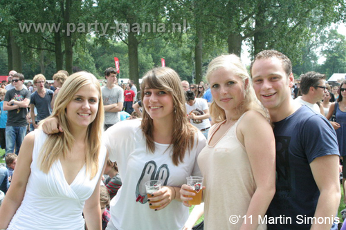110626_014_parkpop_zuiderpark_partymania_denhaag
